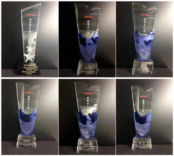 20200407/5e8c29ee5274c.jpg 2.jpg