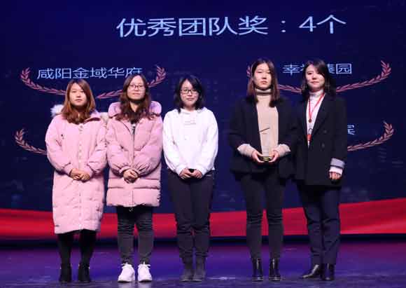 20200407/5e8c29fd17ccc.jpg 5.jpg