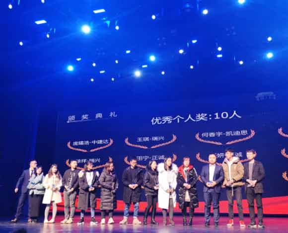 20200407/5e8c2a06d6e56.jpg 1.jpg