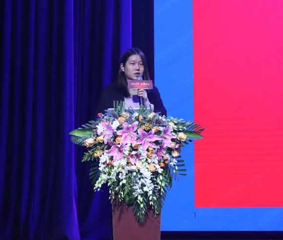 20200407/5e8c2a0f781bd.jpg 4.jpg