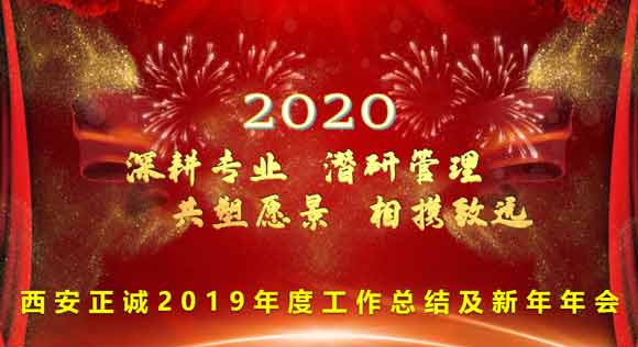 20200407/5e8c2bd6ac276.jpg 13.jpg