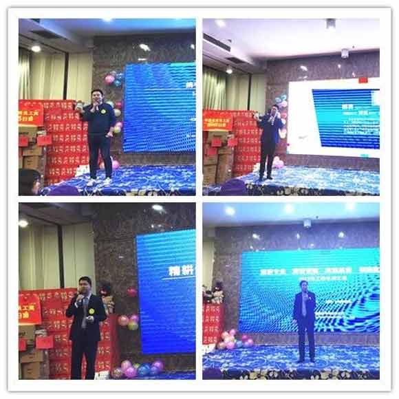 20200407/5e8c2bfcd3ade.jpg 3.jpg