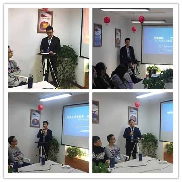 20200407/5e8c2c2623f47.jpg 10.jpg