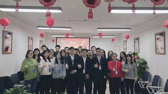 20200407/5e8c2c42405bc.jpg 9.jpg