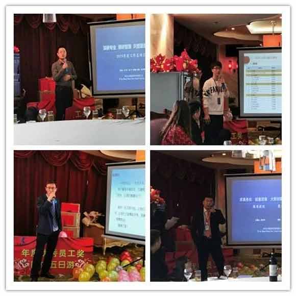 20200407/5e8c2c5966bd5.jpg 8.jpg