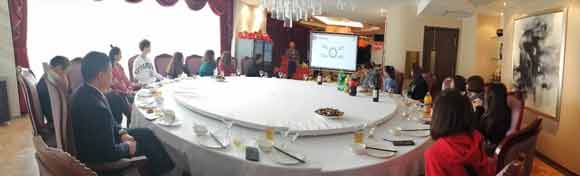 20200407/5e8c2c6a9048d.jpg 7.jpg