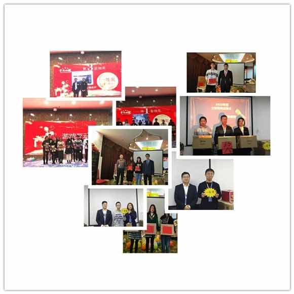 20200407/5e8c2c9ad2df4.jpg 5.jpg