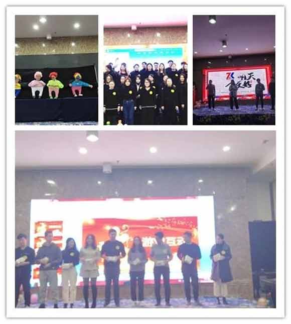 20200407/5e8c2ca5d76f9.jpg 4.jpg