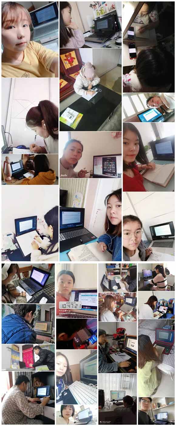 20200407/5e8c2dca6c6e6.jpg 4.jpg