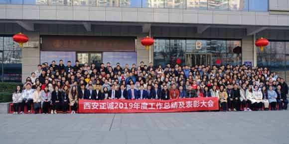 20200407/5e8c328ed6b9c.jpg 1.jpg