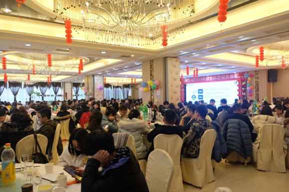 20200407/5e8c329613529.jpg 2.jpg