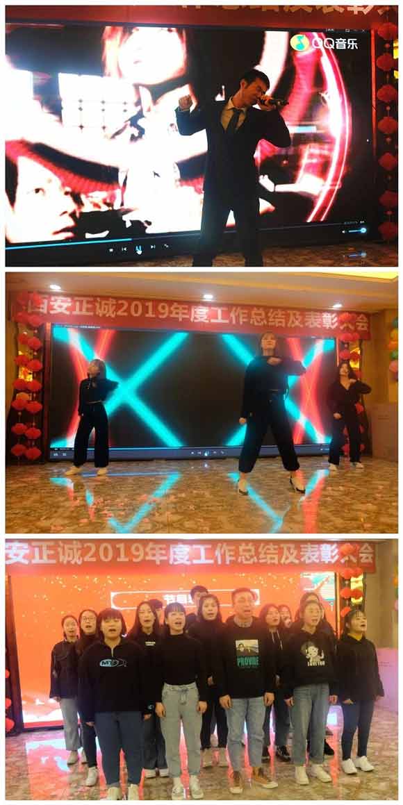 20200407/5e8c32ee44fe8.jpg 12.jpg