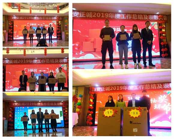 20200407/5e8c32f7e676a.jpg 13.jpg