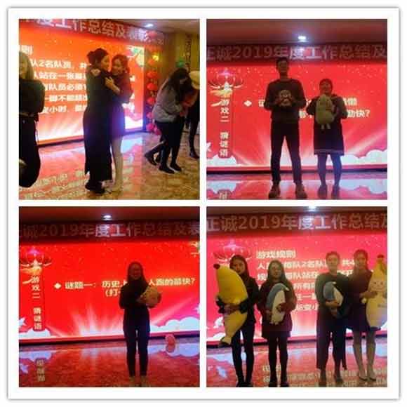 20200407/5e8c33083c9ce.jpg 14.jpg