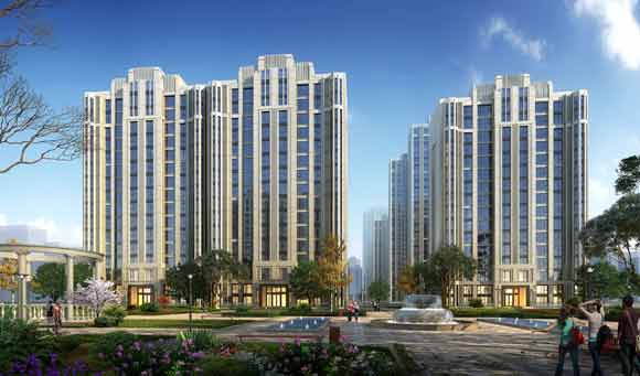 20200408/5e8d3139778b9.jpg 5e7d75ad6515d.jpg