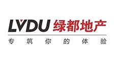 綠都地產(chǎn)
