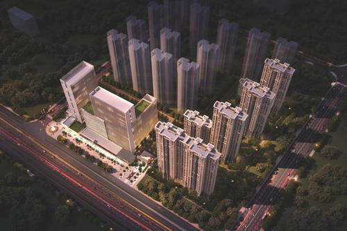 20200408/5e8d45daa5e58.jpg u=3692792325,3590650475&fm=15&gp=0.jpg