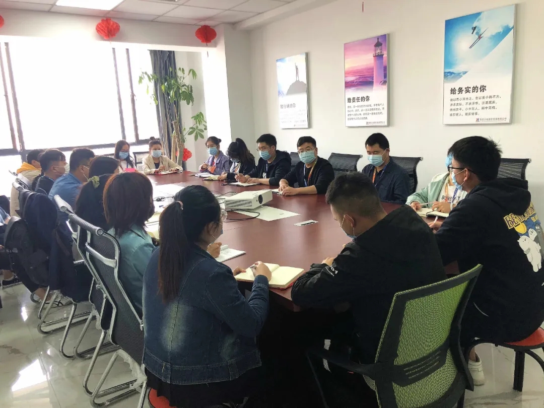 20200420/5e9ceeaedf4d1.jpg 20200420/5e9ceeaedf4d1.jpg