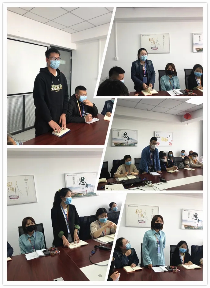 20200420/5e9ceeeec7f90.jpg 20200420/5e9ceeeec7f90.jpg