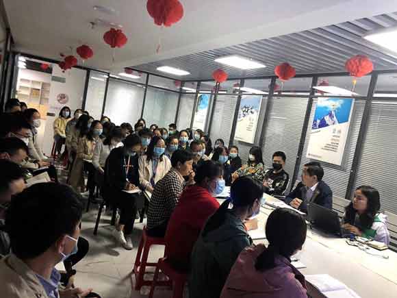 20200427/5ea6a67b5afac.jpg 640.webp.jpg