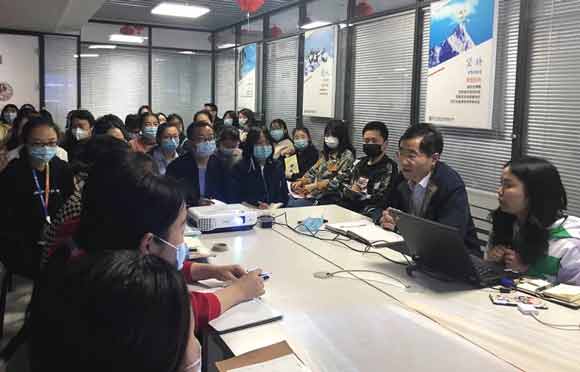 20200427/5ea6a68d68bb2.jpg 640.webp-(1).jpg