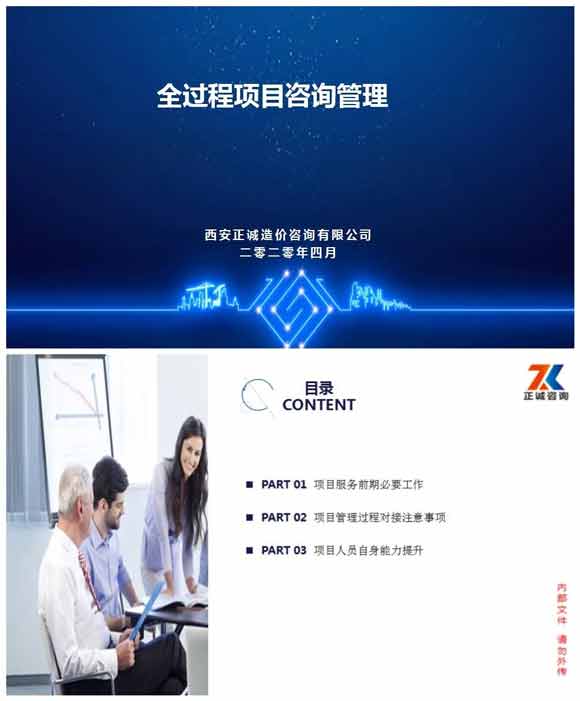 20200427/5ea6a69988826.jpg 640.webp-(2).jpg