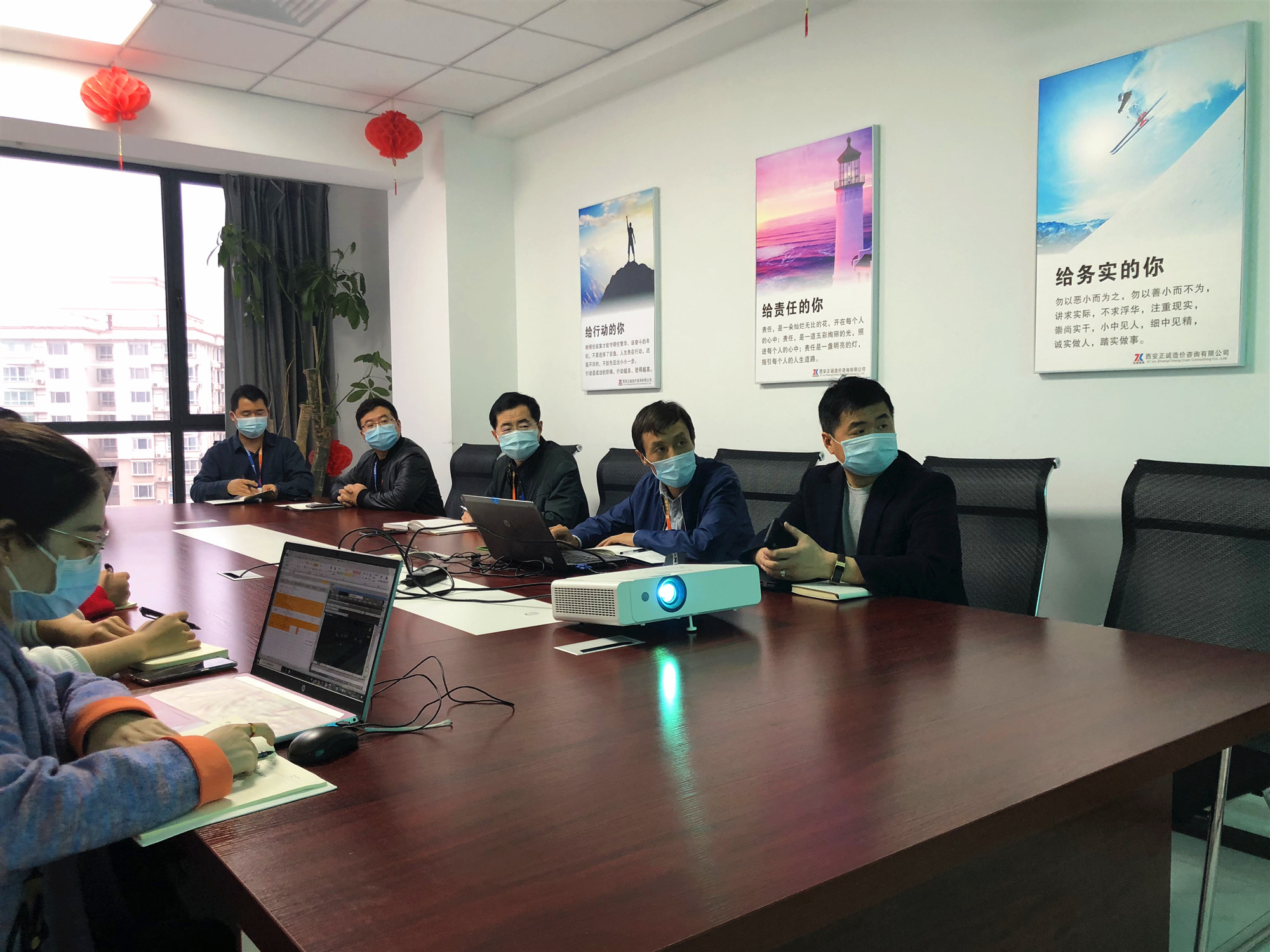 20200522/5ec722b2f0dcc.jpg 20200522/5ec722b2f0dcc.jpg