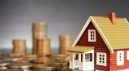 20200522/5ec722e2cc9f7.jpg u=2711358417,3840829144&fm=11&gp=0.jpg