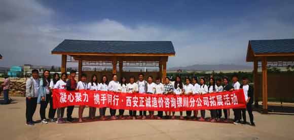 20200605/5ed9e84452d8b.jpg 640.webp.jpg