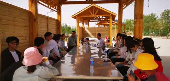 20200605/5ed9e981de1e4.jpg 640.webp-(11).jpg