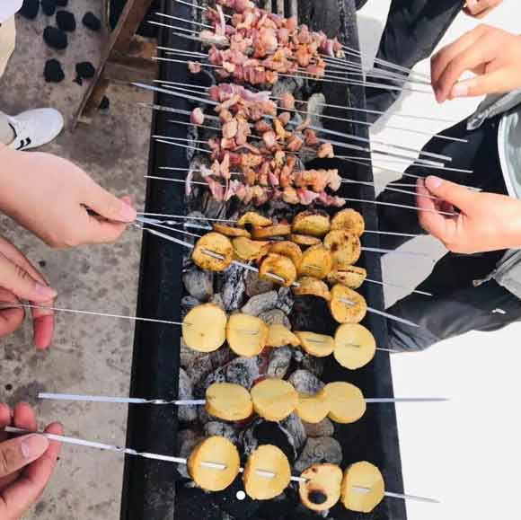 20200605/5ed9e99bdcdcf.jpg 640.webp-(9).jpg