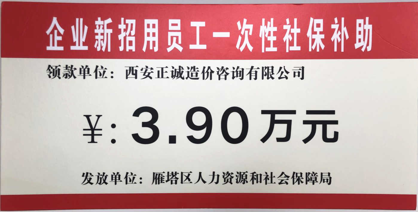 20200619/5eec8c562d20b.jpg 20200619/5eec8c562d20b.jpg