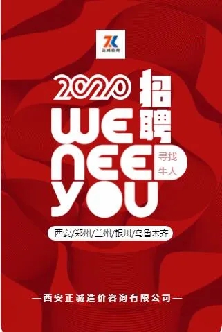 20200619/5eec8c866bb42.jpg 640.webp (1).jpg