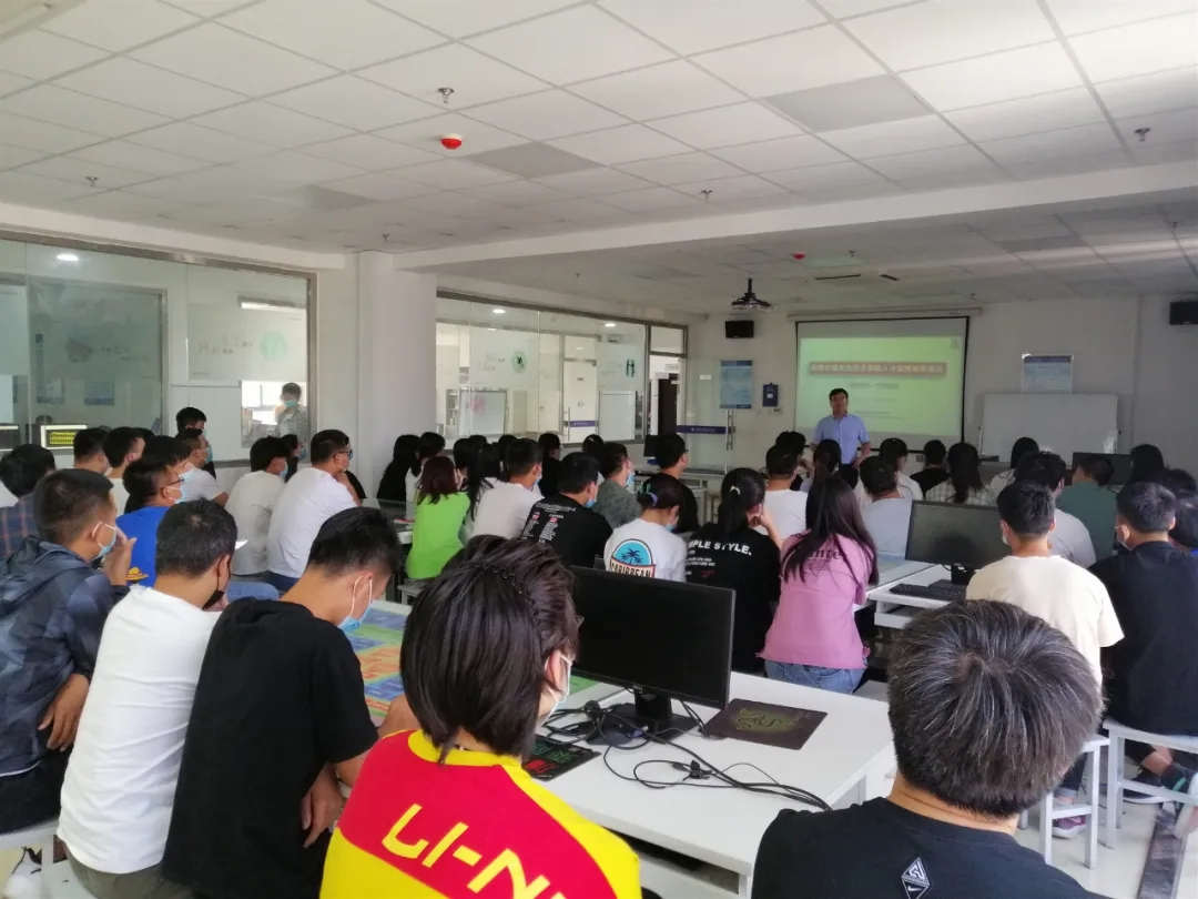 20200619/5eec8c9c61ae8.jpg 20200619/5eec8c9c61ae8.jpg