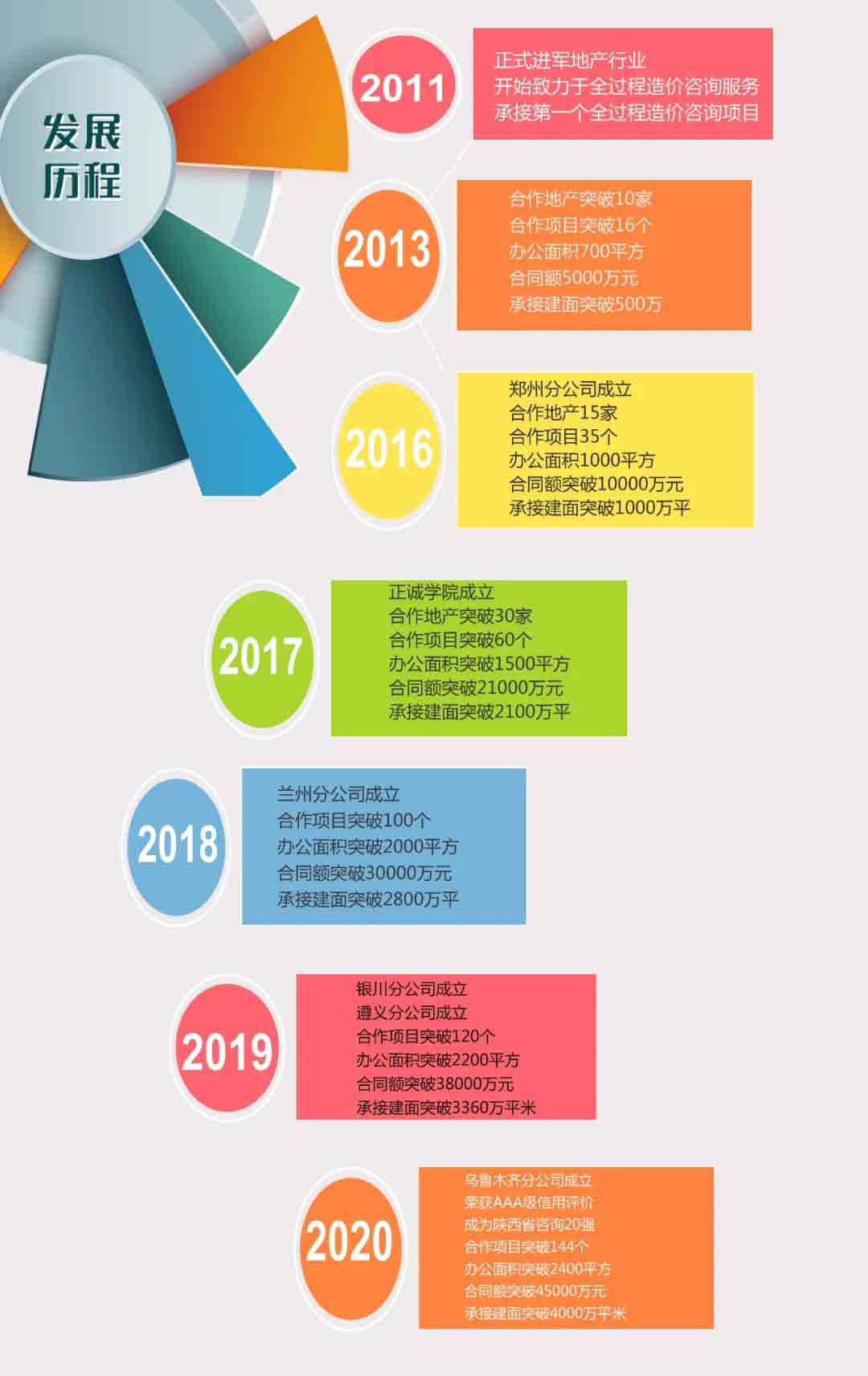 20200730/5f22863121c14.jpg 20200730/5f22863121c14.jpg