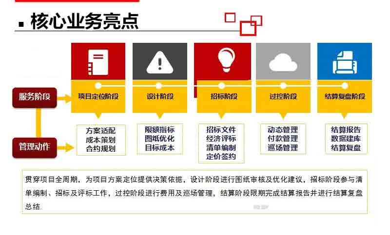 20200730/5f228654274db.jpg 20200730/5f228654274db.jpg