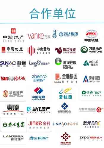 20200730/5f22867fa5c98.jpg 640.webp-(6).jpg