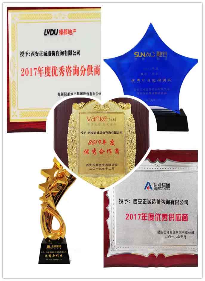 20200730/5f2286a388cd1.jpg 20200730/5f2286a388cd1.jpg