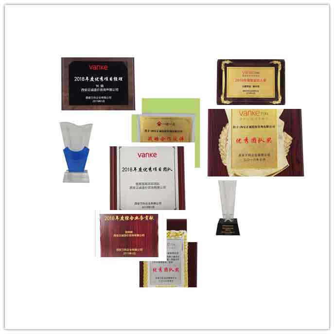 20200730/5f2286be587c9.jpg 20200730/5f2286be587c9.jpg