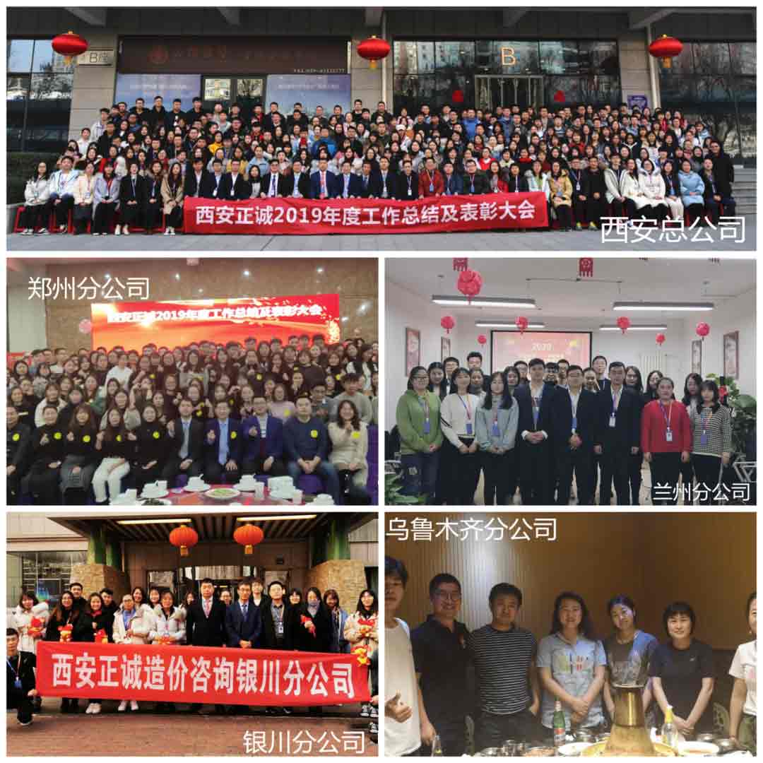 20200730/5f2286d96a5bb.jpg 20200730/5f2286d96a5bb.jpg