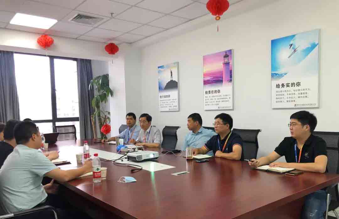 20200813/5f348bb60568f.jpg 20200813/5f348bb60568f.jpg