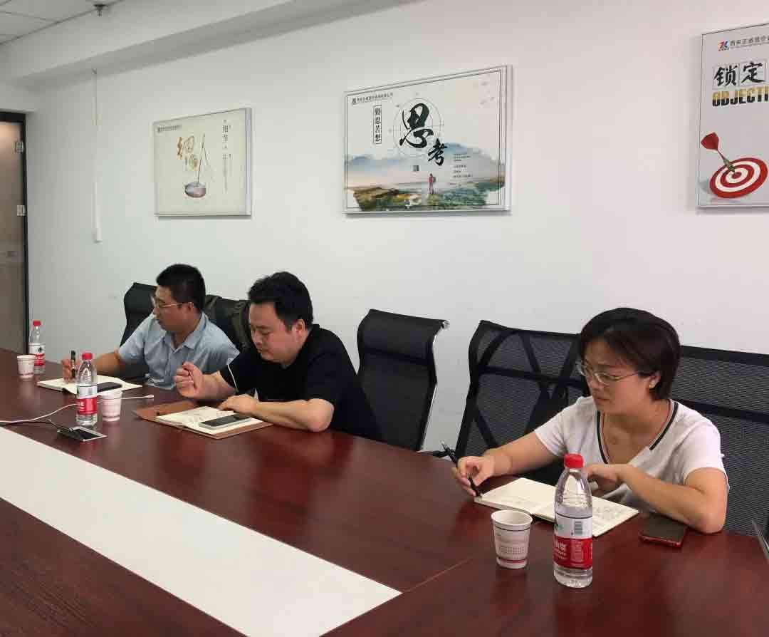 20200813/5f348bd774720.jpg 20200813/5f348bd774720.jpg