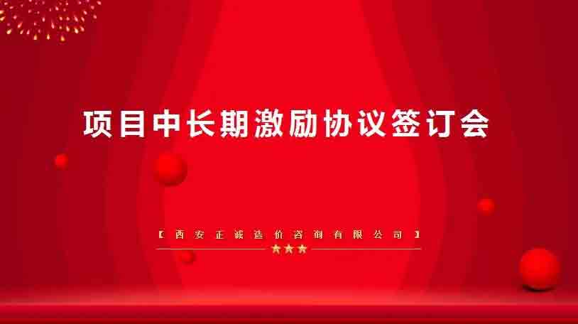 20200814/5f35f55207b09.jpg 20200814/5f35f55207b09.jpg