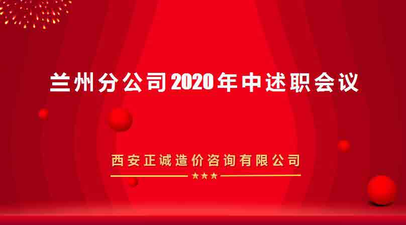 20200821/5f3fa13175303.jpg 20200821/5f3fa13175303.jpg