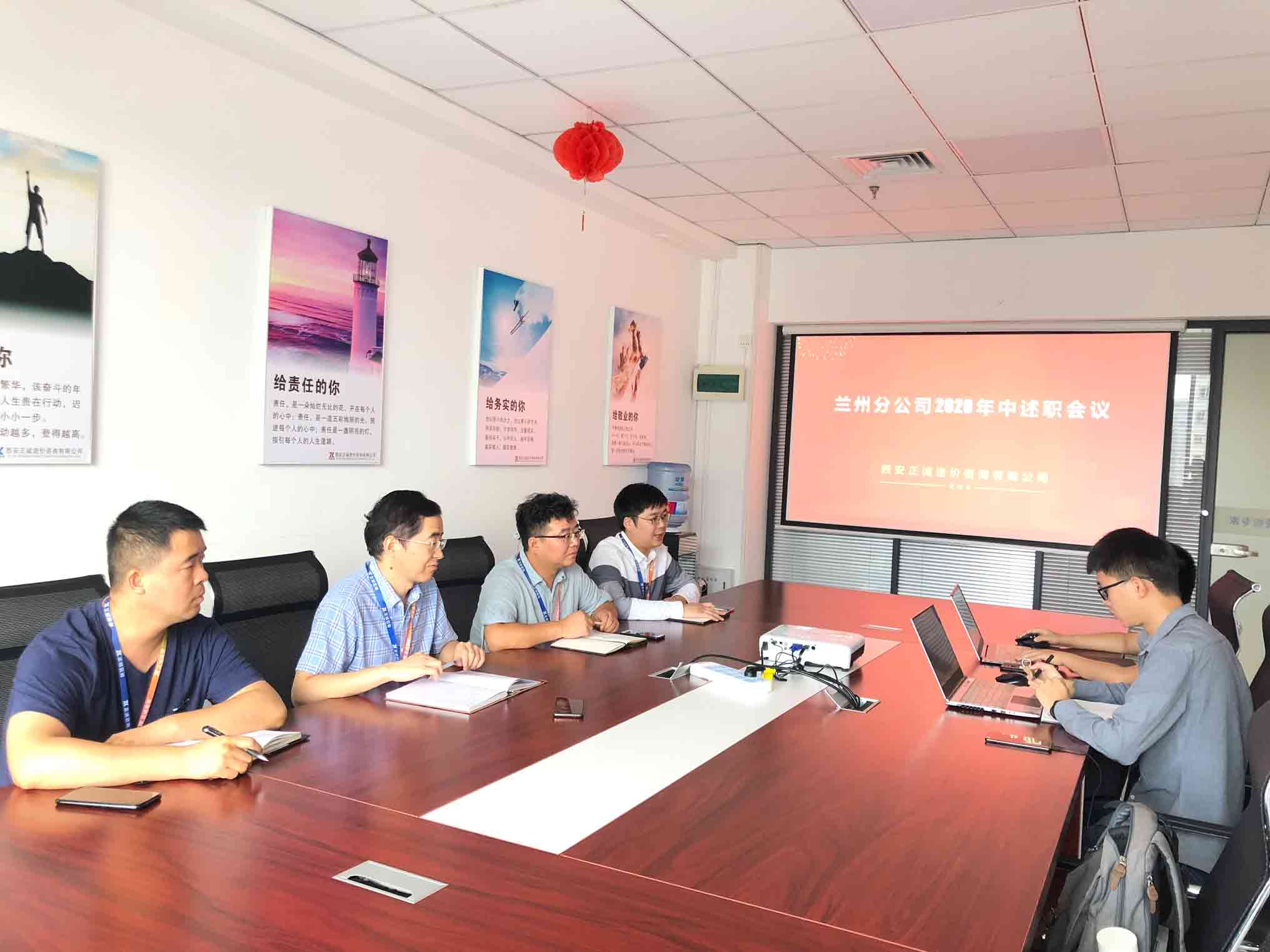 20200821/5f3fa1628739a.jpg 20200821/5f3fa1628739a.jpg