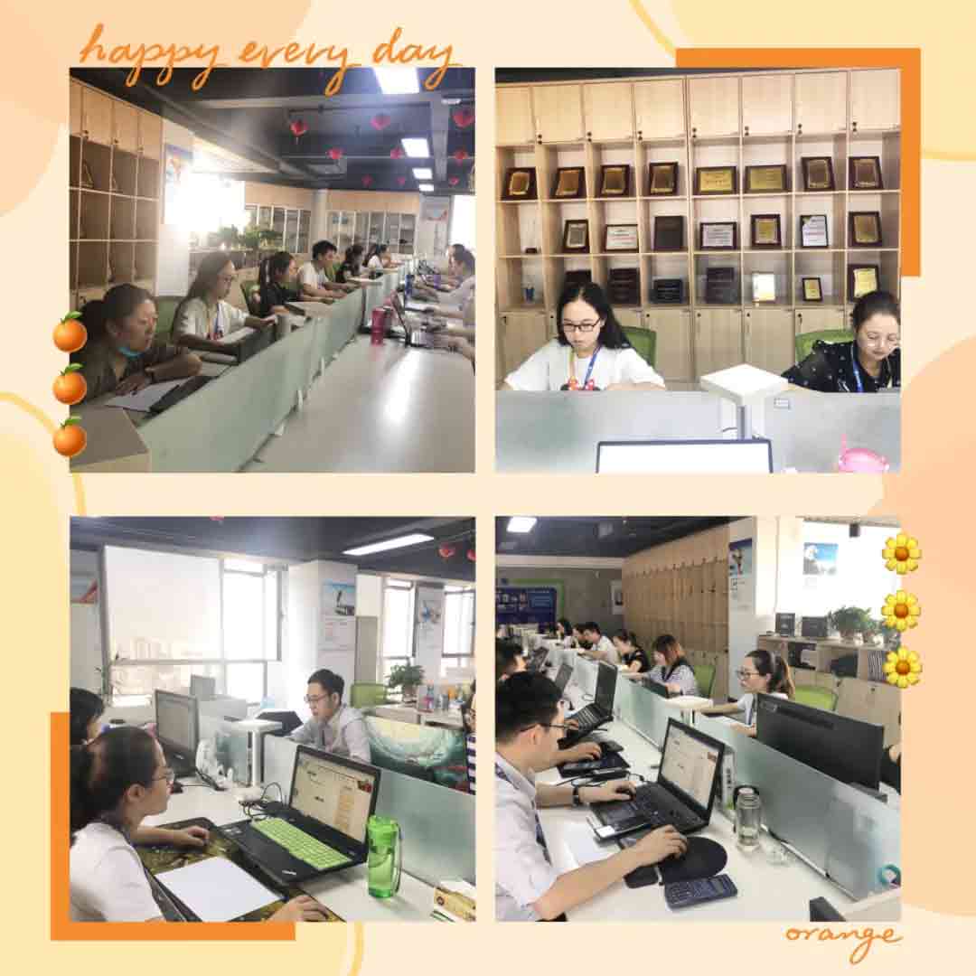 20200908/5f574c27cddb6.jpg 20200908/5f574c27cddb6.jpg