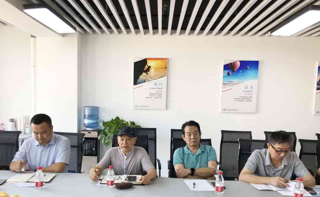 20200911/5f5b3eb62e2c5.jpg 20200911/5f5b3eb62e2c5.jpg