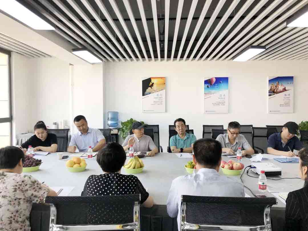 20200911/5f5b3ef4e9447.jpg 20200911/5f5b3ef4e9447.jpg