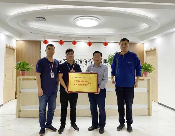 20200917/5f62b60a5f7b9.jpg 1.jpg