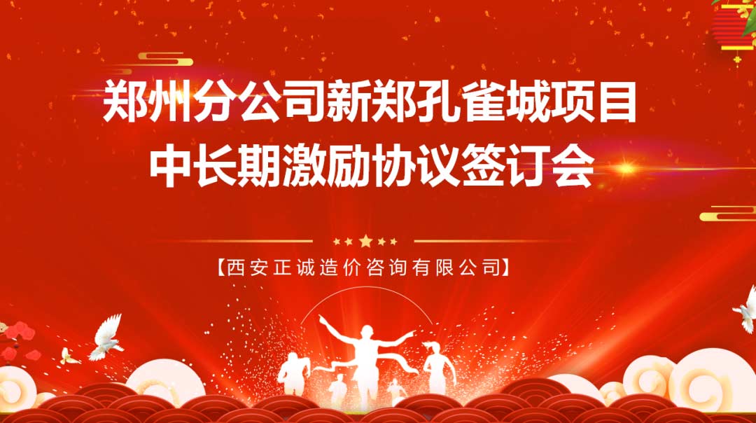 20200923/5f6a9afdb8c55.jpg 20200923/5f6a9afdb8c55.jpg